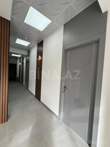Сдаётся 5-комн. офис 120 м², м. Шах Исмаил Хатаи, photo 13 from 20