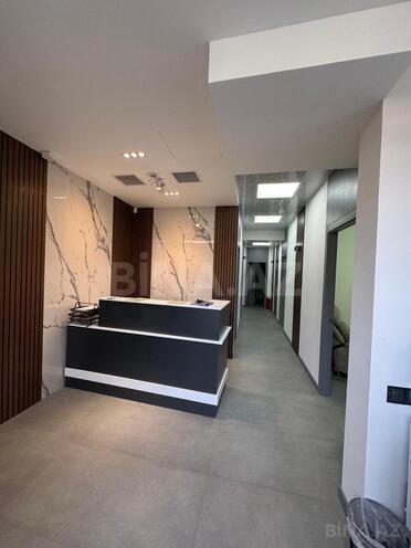 Сдаётся 5-комн. офис 120 м², м. Шах Исмаил Хатаи, photo 3 from 20