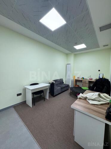 Сдаётся 5-комн. офис 120 м², м. Шах Исмаил Хатаи, photo 6 from 20