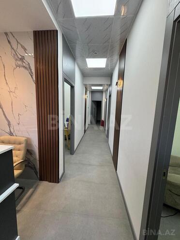 Сдаётся 5-комн. офис 120 м², м. Шах Исмаил Хатаи, photo 14 from 20