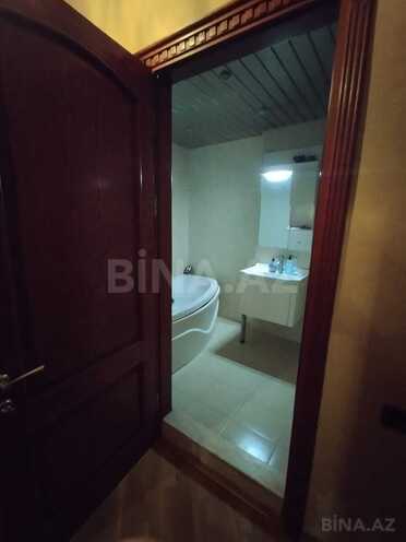 Satılır 2 otaqlı yeni tikili 64 m², Şah İsmayıl Xətai m., photo 7 from 13