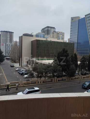 Satılır 2 otaqlı yeni tikili 64 m², Şah İsmayıl Xətai m., photo 5 from 13