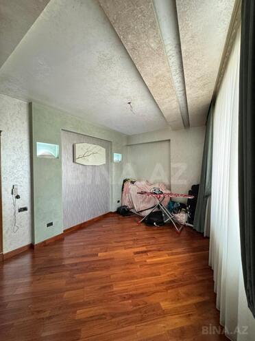 Satılır 2 otaqlı yeni tikili 85 m², Azadlıq Prospekti m., photo 5 from 13