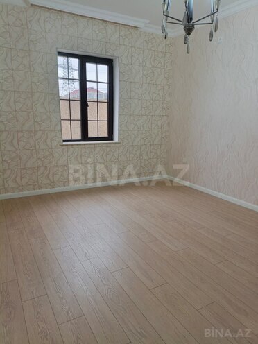 Продаётся 4-комн. дом/дача 170 м², пос. Мардакан, photo 16 from 21