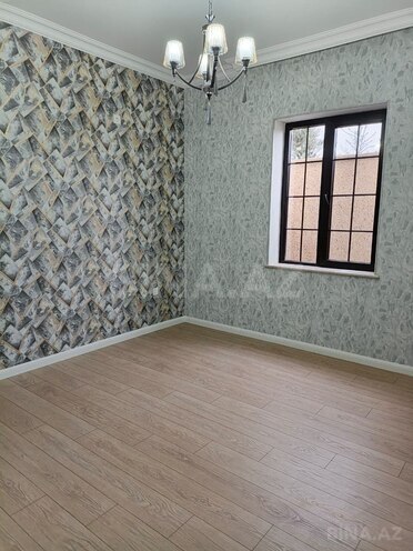 Продаётся 4-комн. дом/дача 170 м², пос. Мардакан, photo 15 from 21