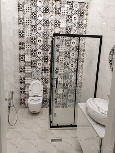 Продаётся 4-комн. дом/дача 170 м², пос. Мардакан, photo 19 from 21