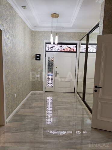 Продаётся 4-комн. дом/дача 170 м², пос. Мардакан, photo 11 from 21