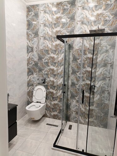 Продаётся 4-комн. дом/дача 170 м², пос. Мардакан, photo 20 from 21