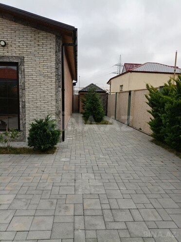 Продаётся 4-комн. дом/дача 170 м², пос. Мардакан, photo 4 from 21