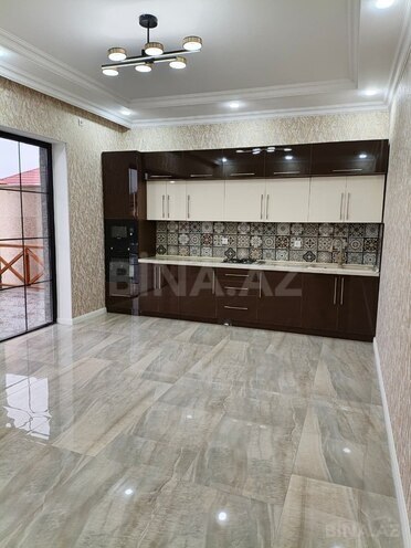 Продаётся 4-комн. дом/дача 170 м², пос. Мардакан, photo 18 from 21