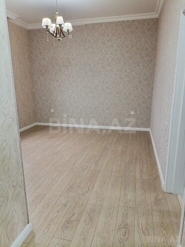 Продаётся 4-комн. дом/дача 170 м², пос. Мардакан, photo 17 from 21