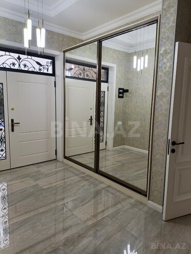 Продаётся 4-комн. дом/дача 170 м², пос. Мардакан, photo 10 from 21