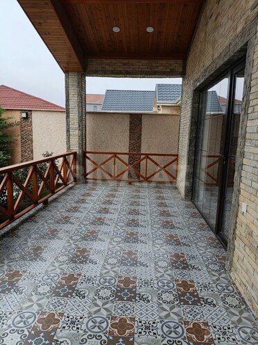 Продаётся 4-комн. дом/дача 170 м², пос. Мардакан, photo 9 from 21