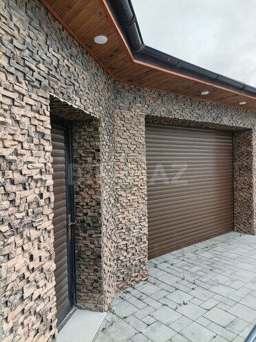 Продаётся 4-комн. дом/дача 170 м², пос. Мардакан, photo 6 from 21