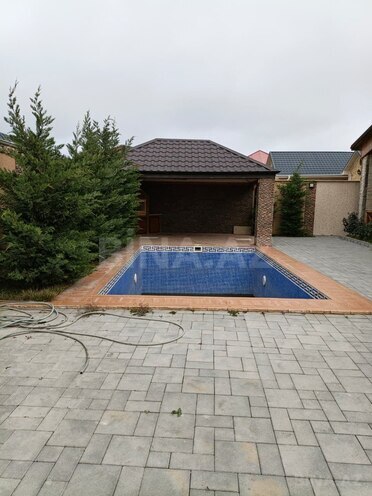 Продаётся 4-комн. дом/дача 170 м², пос. Мардакан, photo 5 from 21