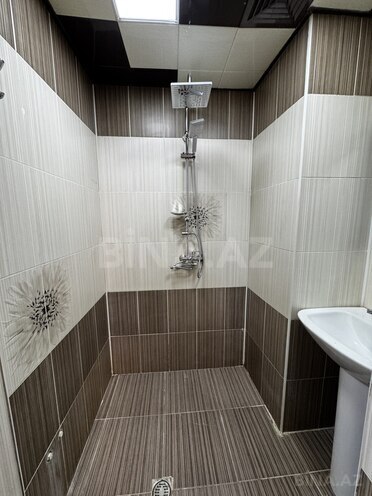 Продаётся 2-комн. новостройка 54 м², пос. Масазыр, photo 13 from 15