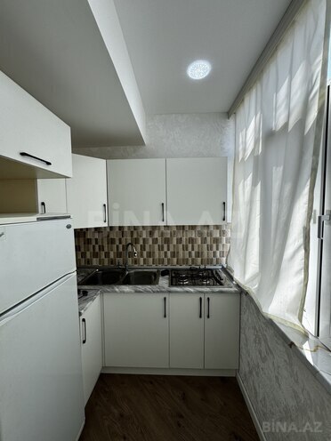Продаётся 2-комн. новостройка 54 м², пос. Масазыр, photo 7 from 15