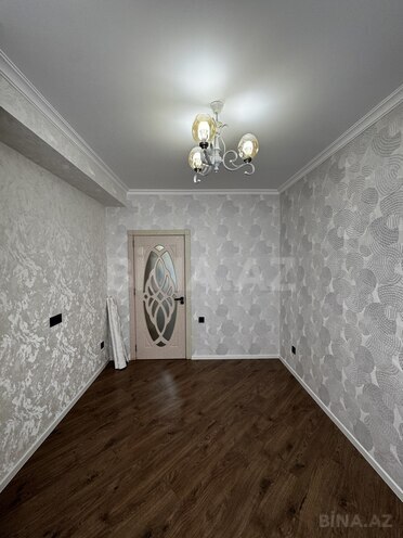 Продаётся 2-комн. новостройка 54 м², пос. Масазыр, photo 6 from 15