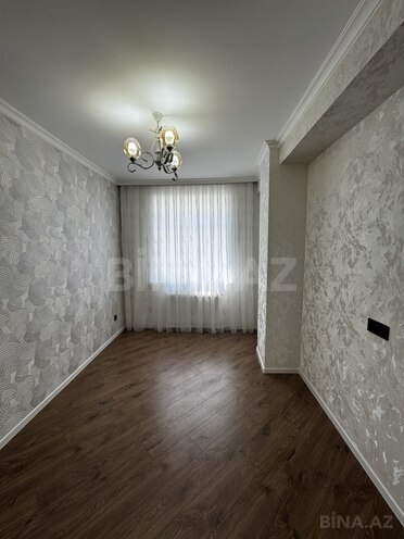 Продаётся 2-комн. новостройка 54 м², пос. Масазыр, photo 5 from 15