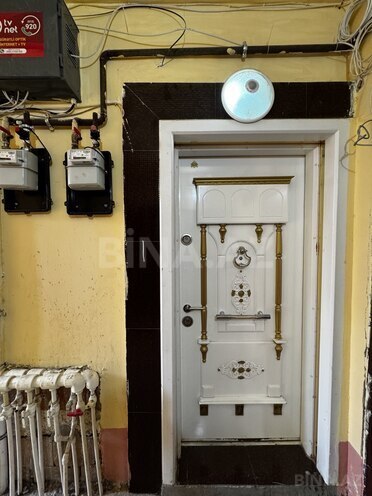 Продаётся 2-комн. новостройка 54 м², пос. Масазыр, photo 14 from 15