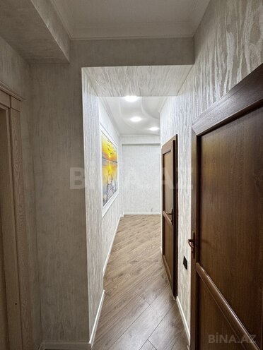 Продаётся 2-комн. новостройка 54 м², пос. Масазыр, photo 11 from 15