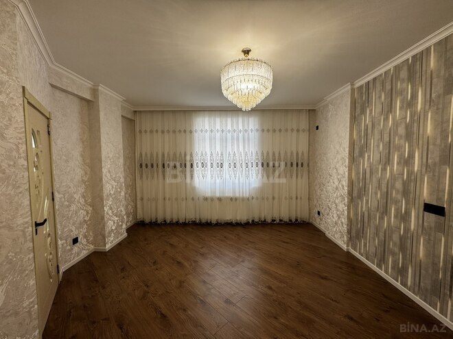 Продаётся 2-комн. новостройка 54 м², пос. Масазыр, photo 1 from 15
