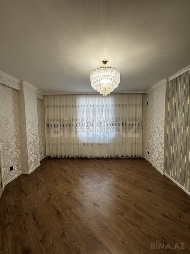 Продаётся 2-комн. новостройка 54 м², пос. Масазыр, photo 3 from 15