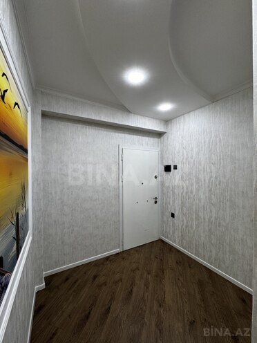 Продаётся 2-комн. новостройка 54 м², пос. Масазыр, photo 9 from 15