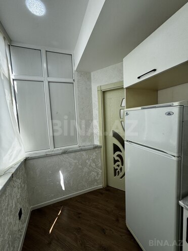Продаётся 2-комн. новостройка 54 м², пос. Масазыр, photo 8 from 15