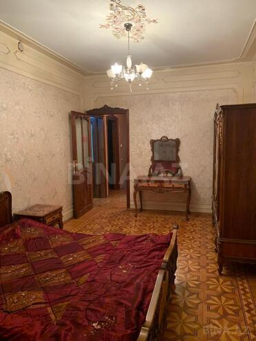 Продаётся 5-комн. вторичка 115 м², м. Азадлыг проспекти, photo 8 from 22