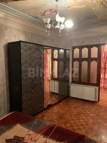 Продаётся 5-комн. вторичка 115 м², м. Азадлыг проспекти, photo 16 from 22