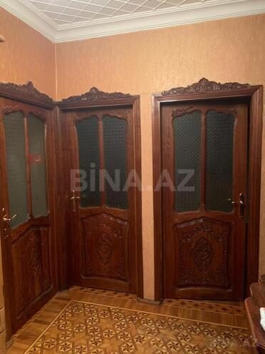 Продаётся 5-комн. вторичка 115 м², м. Азадлыг проспекти, photo 18 from 22