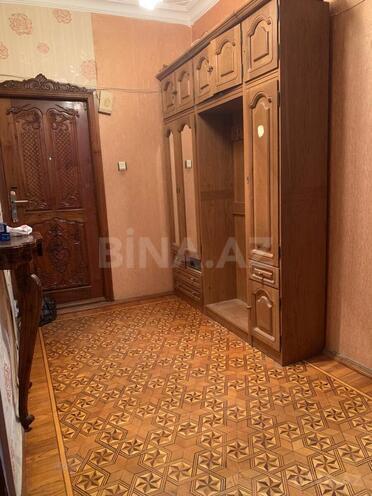 Продаётся 5-комн. вторичка 115 м², м. Азадлыг проспекти, photo 17 from 22