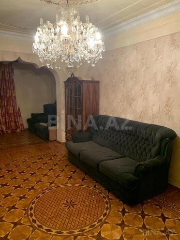 Продаётся 5-комн. вторичка 115 м², м. Азадлыг проспекти, photo 14 from 22