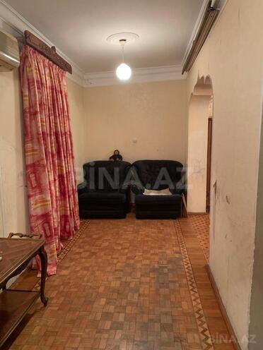 Продаётся 5-комн. вторичка 115 м², м. Азадлыг проспекти, photo 6 from 22