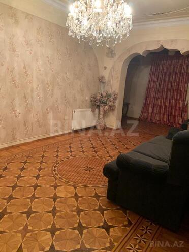 Продаётся 5-комн. вторичка 115 м², м. Азадлыг проспекти, photo 11 from 22
