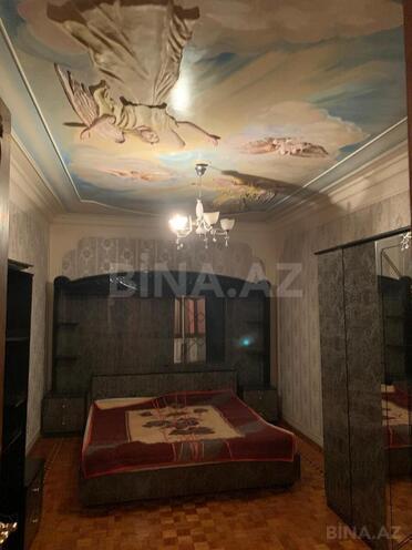 Продаётся 5-комн. вторичка 115 м², м. Азадлыг проспекти, photo 10 from 22