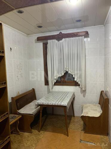 Продаётся 5-комн. вторичка 115 м², м. Азадлыг проспекти, photo 13 from 22