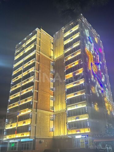 Продаётся 2-комн. вторичка 60 м², photo 1 from 22