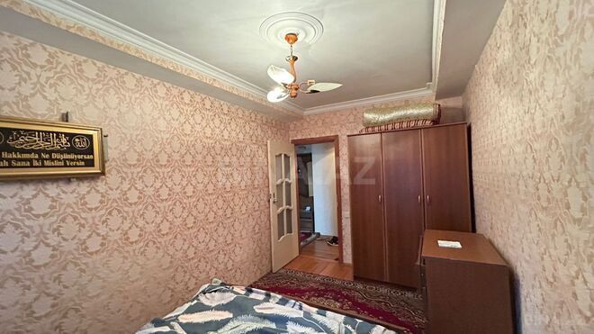 Продаётся 2-комн. вторичка 60 м², photo 9 from 22