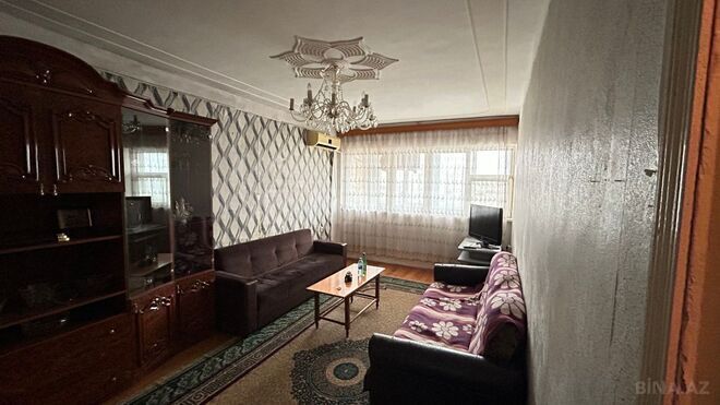 Продаётся 2-комн. вторичка 60 м², photo 6 from 22