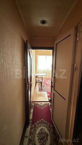 Продаётся 2-комн. вторичка 60 м², photo 14 from 22