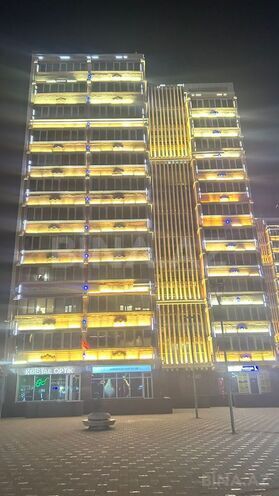 Продаётся 2-комн. вторичка 60 м², photo 3 from 22