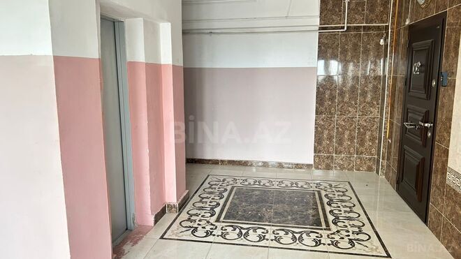 Продаётся 2-комн. вторичка 60 м², photo 20 from 22