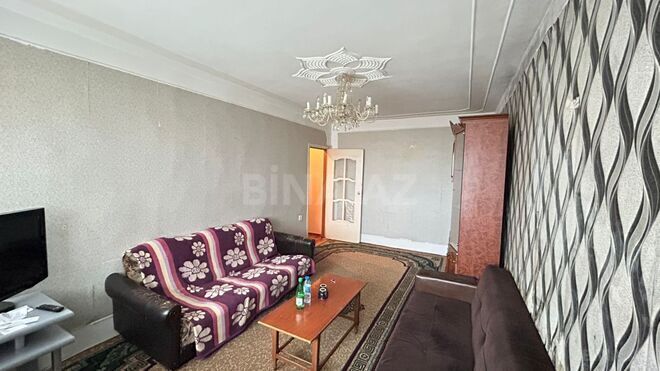 Продаётся 2-комн. вторичка 60 м², photo 4 from 22