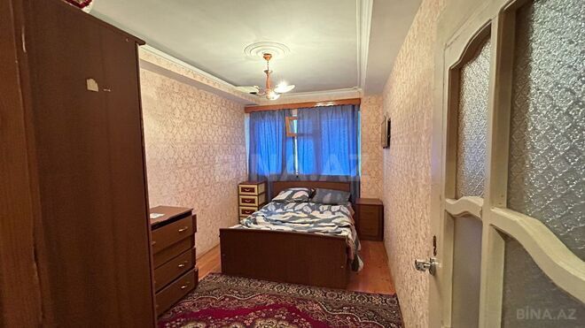 Продаётся 2-комн. вторичка 60 м², photo 8 from 22