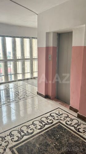 Продаётся 2-комн. вторичка 60 м², photo 19 from 22