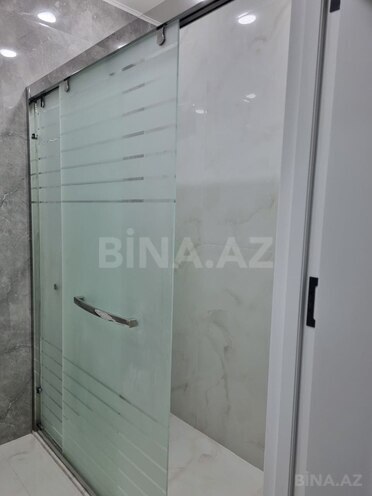 Сдаётся 2-комн. новостройка 85 м², м. 20 января, photo 9 from 11