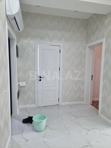 Сдаётся 2-комн. новостройка 85 м², м. 20 января, photo 7 from 11