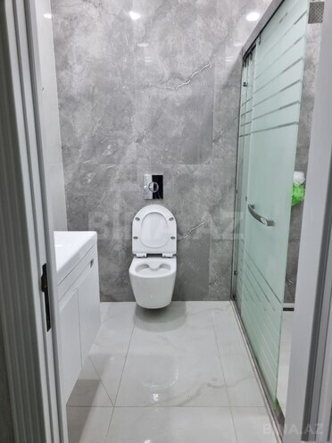 Сдаётся 2-комн. новостройка 85 м², м. 20 января, photo 10 from 11